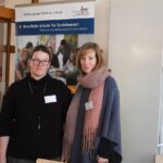 Bernau - Tag der offenen Tür im Diakonischen Bildungszentrum Lobetal 7 Bernau LIVE