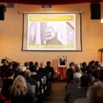 Bernau nahm Abschied von ihrem stellv. Bürgermeister Eckhard Illge (†62) 7 Bernau nahm Abschied von ihrem stellv. Bürgermeister Eckhard Illge (†62)