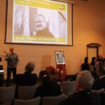 Bernau nahm Abschied von ihrem stellv. Bürgermeister Eckhard Illge (†62) 4 Bernau LIVE