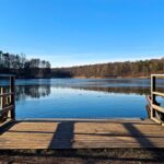 Bernau: Parkgebühren, Mülleimer und Toiletten am Liepnitzsee? 8 Euch ein sonniges Wochenende - Bernau LIVE Veranstaltungstipps