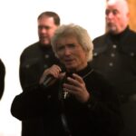 Peter Orloff und der "Schwarzmeer-Kosaken Chor" LIVE in Bernau 3 Bernau LIVE