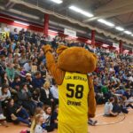 Glückwunsch! LOK BERNAU zieht ins Playoff-Viertelfinale ein 7 Bernau LIVE
