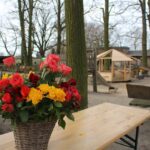 Bernau: Kinderbauernhof in Börnicke droht die Schliessung 6 Bernau LIVE