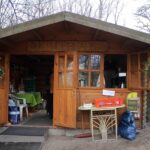 Bernau: Kinderbauernhof in Börnicke droht die Schliessung 7 Bernau LIVE