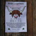 Bernau: Kinderbauernhof in Börnicke droht die Schliessung 4 Bernau LIVE