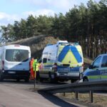 Suche nach Rebecca auch am 2. Tag in Brandenburg leider erfolglos 4 Suche nach Rebecca auch am 2. Tag in Brandenburg leider erfolglos