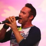 Benjamin Boyce begeisterte seine Fans in Bernau bei Berlin 6 Bernau LIVE