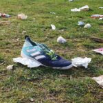 Müllhalde Bernauer Stadtpark: Feiern gerne, aber bitte nicht so! 5 Bernau LIVE