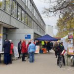 Die Gemeinde Panketal feierte ihr diesjähriges Rathausfest 10 Bernau LIVE