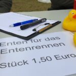 Die Gemeinde Panketal feierte ihr diesjähriges Rathausfest 5 Bernau LIVE