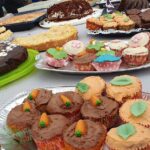 Die Gemeinde Panketal feierte ihr diesjähriges Rathausfest 7 Bernau LIVE