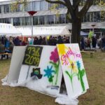 Die Gemeinde Panketal feierte ihr diesjähriges Rathausfest 6 Bernau LIVE