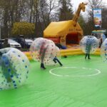 Die Gemeinde Panketal feierte ihr diesjähriges Rathausfest 3 Bernau LIVE