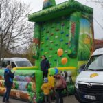 Die Gemeinde Panketal feierte ihr diesjähriges Rathausfest 12 Bernau LIVE