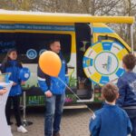 Die Gemeinde Panketal feierte ihr diesjähriges Rathausfest 4 Bernau LIVE