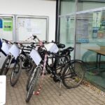 Die Gemeinde Panketal feierte ihr diesjähriges Rathausfest 2 Bernau LIVE