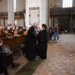 Pfarrer Gericke: Mit Gottes Segen in den wohlverdienten Ruhestand 29 Bernau LIVE