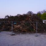 Erste Osterfeuer und Osterfeiern in der Region + Veranstaltungen zu Ostern 7 Bernau LIVE