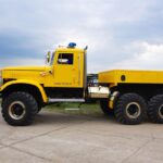 Ostfahrzeugtreffen in Finowfurt : 2-Takt Geruch, Party und viele Ersatzteile 3 Bernau LIVE