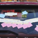 Bye Bye Schulbank - Bernauer Abiturienten feiern letzten Schultag 7 Bye Bye Schulbank - Bernauer Abiturienten feiern letzten Schultag