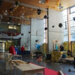 Bye Bye Schulbank - Bernauer Abiturienten feiern letzten Schultag 8 Bernau LIVE