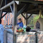 Ökodorf Brodowin: Zeit für die Natur und ein bisschen Entschleunigung 7 Bernau LIVE