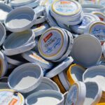 Ökodorf Brodowin: Zeit für die Natur und ein bisschen Entschleunigung 6 Bernau LIVE