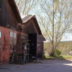 Ökodorf Brodowin: Zeit für die Natur und ein bisschen Entschleunigung 3 Bernau LIVE