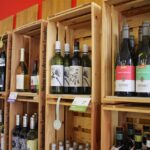 Tag der offenen Tür bei den Hoffnungstaler Werkstätten in Biesenthal 2 Bernau LIVE