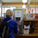 Tag der offenen Tür bei den Hoffnungstaler Werkstätten in Biesenthal 18 Bernau LIVE