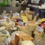 Tag der offenen Tür bei den Hoffnungstaler Werkstätten in Biesenthal 7 Bernau LIVE