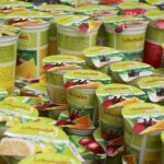 Tag der offenen Tür bei den Hoffnungstaler Werkstätten in Biesenthal 16 Tag der offenen Tür bei den Hoffnungstaler Werkstätten in Biesenthal