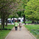 Kunst- und Handwerkermarkt Bernau zog zahlreiche Besucher an 13 Bernau LIVE