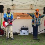 Kunst- und Handwerkermarkt Bernau zog zahlreiche Besucher an 23 Bernau LIVE