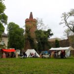 Kunst- und Handwerkermarkt Bernau zog zahlreiche Besucher an 7 Bernau LIVE