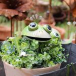 Kunst- und Handwerkermarkt Bernau zog zahlreiche Besucher an 22 Bernau LIVE