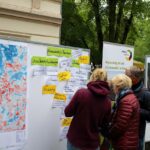 Kunst- und Handwerkermarkt Bernau zog zahlreiche Besucher an 27 Bernau LIVE