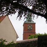 Kunst- und Handwerkermarkt Bernau zog zahlreiche Besucher an 12 Kunst- und Handwerkermarkt Bernau zog zahlreiche Besucher an