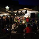 Bernauer Lokaltour - und es wird gerade richtig voll - Viel Spaß! 4 Bernau LIVE