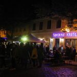 Bernauer Lokaltour - und es wird gerade richtig voll - Viel Spaß! 10 Bernau LIVE