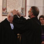 Pfarrer Gericke: Mit Gottes Segen in den wohlverdienten Ruhestand 15 Bernau LIVE