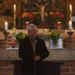 Pfarrer Gericke: Mit Gottes Segen in den wohlverdienten Ruhestand 5 Bernau LIVE