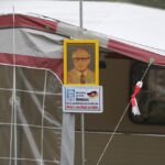 Ostfahrzeugtreffen in Finowfurt : 2-Takt Geruch, Party und viele Ersatzteile 5 Bernau LIVE