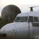 Ostfahrzeugtreffen in Finowfurt : 2-Takt Geruch, Party und viele Ersatzteile 9 Bernau LIVE