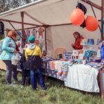 Halbzeit beim heutigen Kinder- und Familienfest in Bernau Süd 18 Bernau LIVE - Dein Stadtmagazin