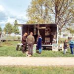 Halbzeit beim heutigen Kinder- und Familienfest in Bernau Süd 10 Bernau LIVE - Dein Stadtmagazin