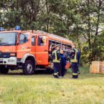 Halbzeit beim heutigen Kinder- und Familienfest in Bernau Süd 5 Bernau LIVE - Dein Stadtmagazin