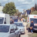 Halbzeit beim heutigen Kinder- und Familienfest in Bernau Süd 2 Bernau LIVE - Dein Stadtmagazin