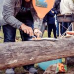 Halbzeit beim heutigen Kinder- und Familienfest in Bernau Süd 9 Bernau LIVE - Dein Stadtmagazin