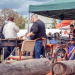 Halbzeit beim heutigen Kinder- und Familienfest in Bernau Süd 8 Bernau LIVE - Dein Stadtmagazin